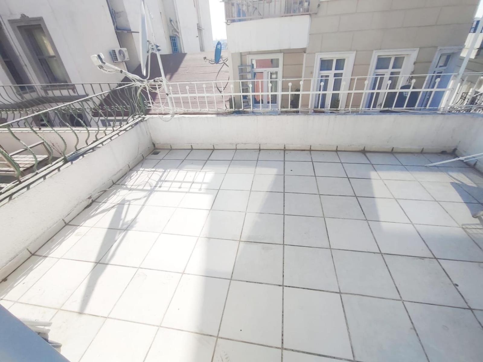 Taksim Luxurious Style Hotel Provincia di Provincia di Istanbul Esterno foto